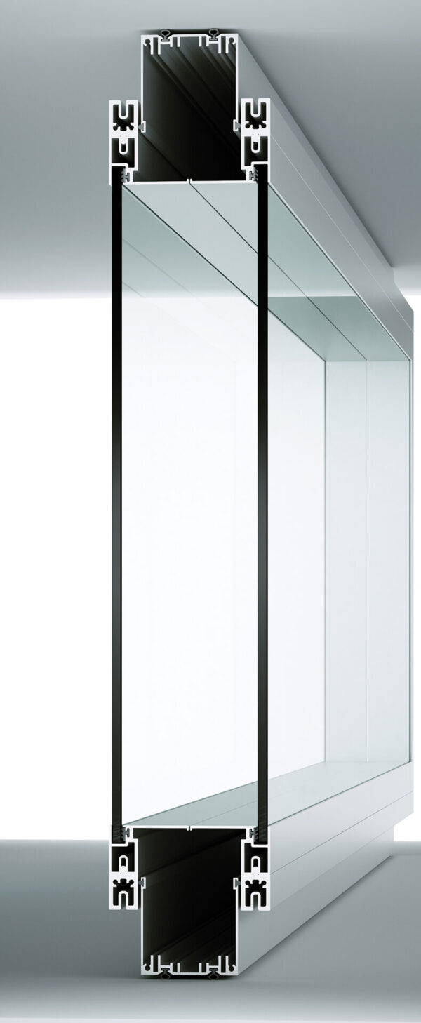 ACOUSTIC GLASS - Image 7