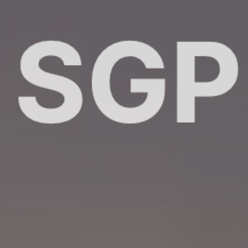 SGP | Specialized Glass Products